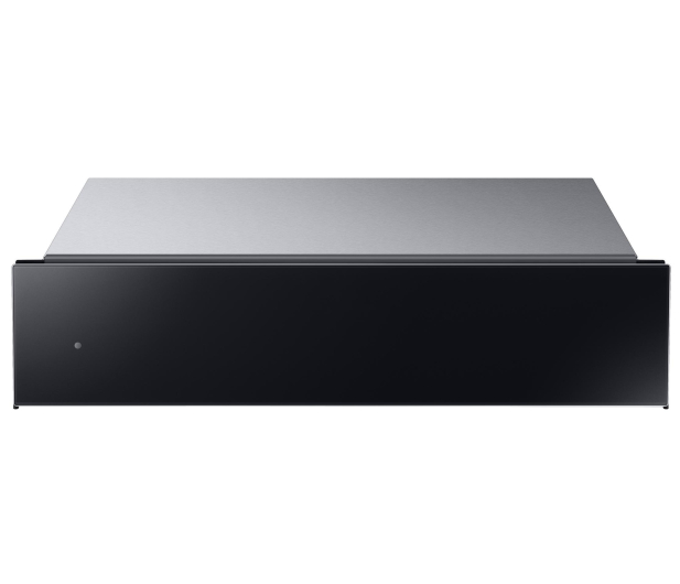 Samsung NL20T8100WK - 1379777 - zdjęcie 2